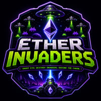 INVADERS