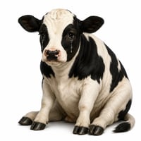 Cash Cow
