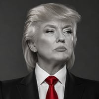 TRUMPSTACY