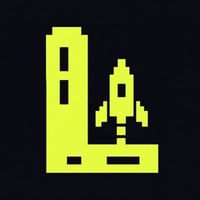 LOREPAD logo