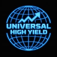Universal High Yield