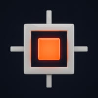 NODE logo