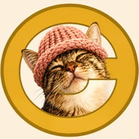 CATEWIF