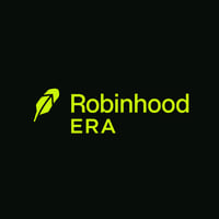 Robinhood Era