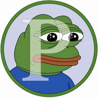 Pepe 