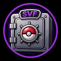 SlabVaultFi logo