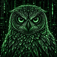 HOOT logo
