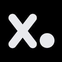 XTAP