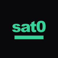 sat0