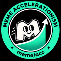 meme/acc