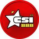 CSI888