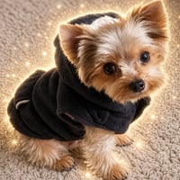 Justice For Lilly