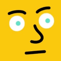 Normal People Coin logo