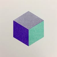 MINED logo