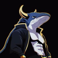 BULLWHALE