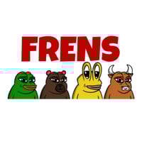 FRENS