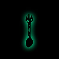 spork