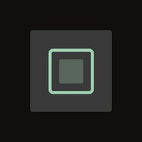 DEV