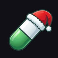 PUMPMAS