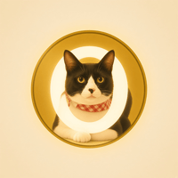 Onigiricoin