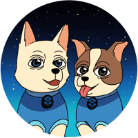 STARS
