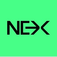 NEX