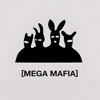 MegaMafia