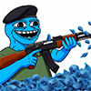 AK-47