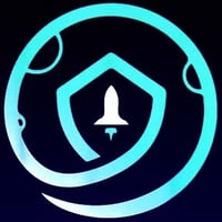 Safemoon