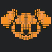 BitDogMap