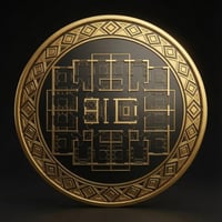 Apartmentcoin