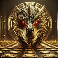 GOD