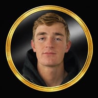 Official Nick Shirley support 