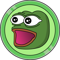 POG
