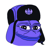 Pepyah