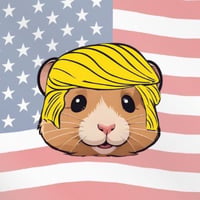 TRUMPH