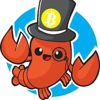 LobsterCoin