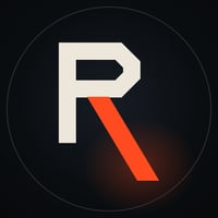 RAIDER logo