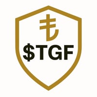 $TGF