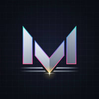 MNRA logo