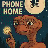 ET