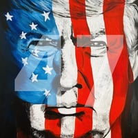 PresidentTRUMP