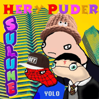 SULUNE