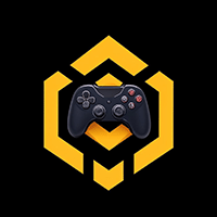 BSCGAME
