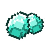 DIAMONDBALLS logo