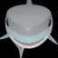 SHARK GUY