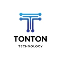 TonTon