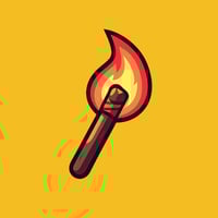 Torch