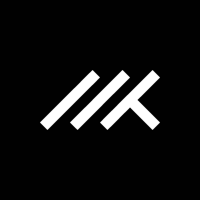 MNK