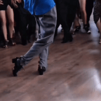 SALSA